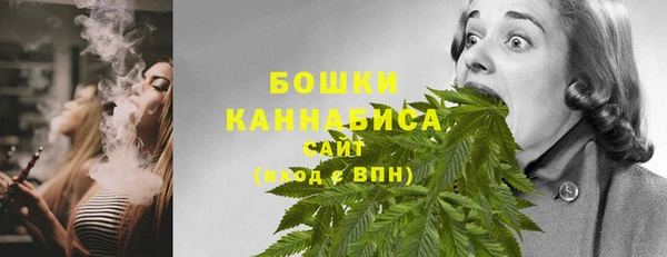 МДПВ Переславль-Залесский