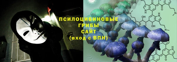 герыч Покачи