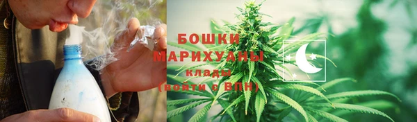 кристаллы Корсаков