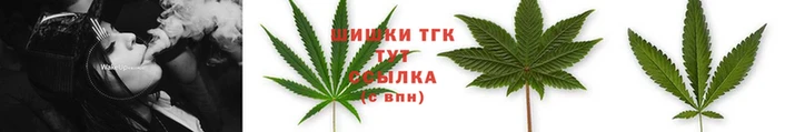марки nbome Коряжма