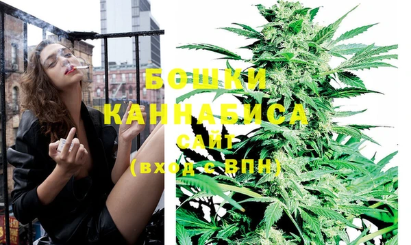 кристаллы Корсаков