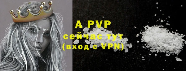 ALPHA-PVP Строитель